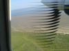20130707_180951