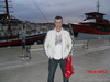CIMG5165