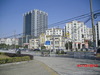 CIMG5642