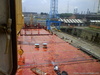 DSC00135