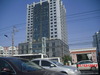 CIMG5644