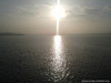 20130330_065505