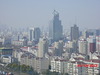 CIMG5648