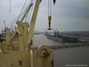 DSC00209
