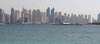 IMG-20150311-WA0020-1