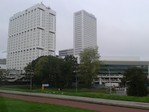 20140913_081436