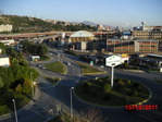 Италия 2011