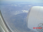 CIMG5615
