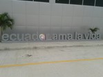 20141007_093937