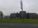 20140913_081556