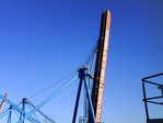 DSC00042