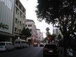 20141006_065121