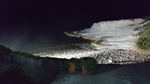 20170501_202326