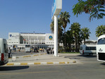 20130928_120858