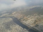 20141006_090424