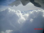 CIMG4856