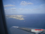 Мальта 2011