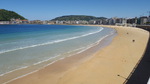 20190505_145425