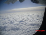CIMG4855