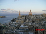 Мальта 2011