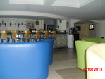 CIMG5807