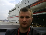 DSC00003