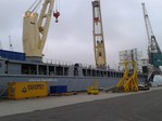 20140913_082452