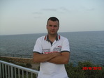 CIMG5489