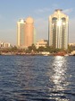 IMG-20150311-WA0014