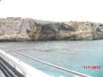 CIMG5507