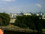 DSC00024