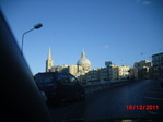 Мальта 2011