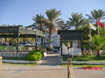 CIMG5759