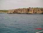 CIMG5498