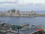 Мальта 2011
