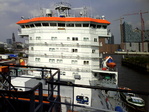 DSC00027