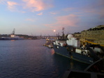 Мальта 2011