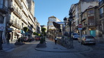 20190503_190131