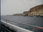 CIMG5506