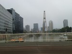 20140913_081338