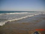 CIMG5757