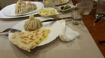 IMG-20170126-WA0007