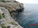 CIMG5492