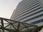 20140913_080306