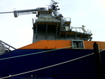 DSC00028