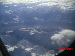 Альпы