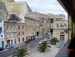 Мальта 2011