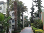 20131001_130435