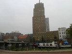20140913_081225