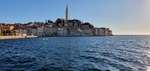 20200708_192222
